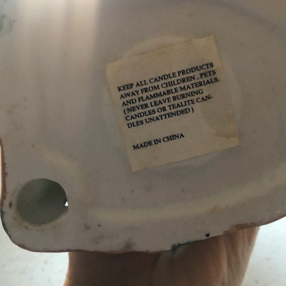 Light house - Picture 3 of 3